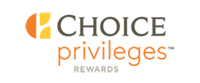 Choice Privileges Reward