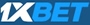 Logo 4