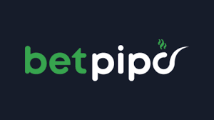 Logo 8
