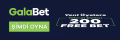 Logo 16