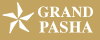 Logo 10