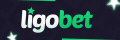 Logo 6