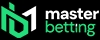 Logo 9