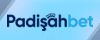 Logo 7