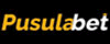 Logo 11